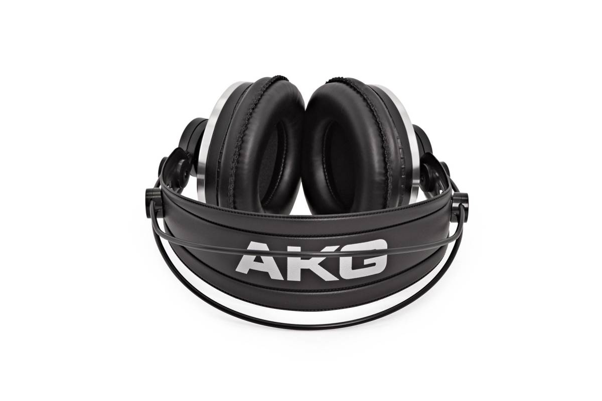 AKG K271 MKII ������ ������� ���������. ��������� �������  16 - 28000 ��