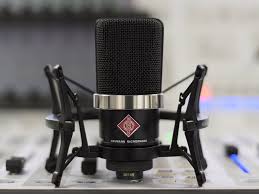NEUMANN TLM 102 �������������� �������� �������.
