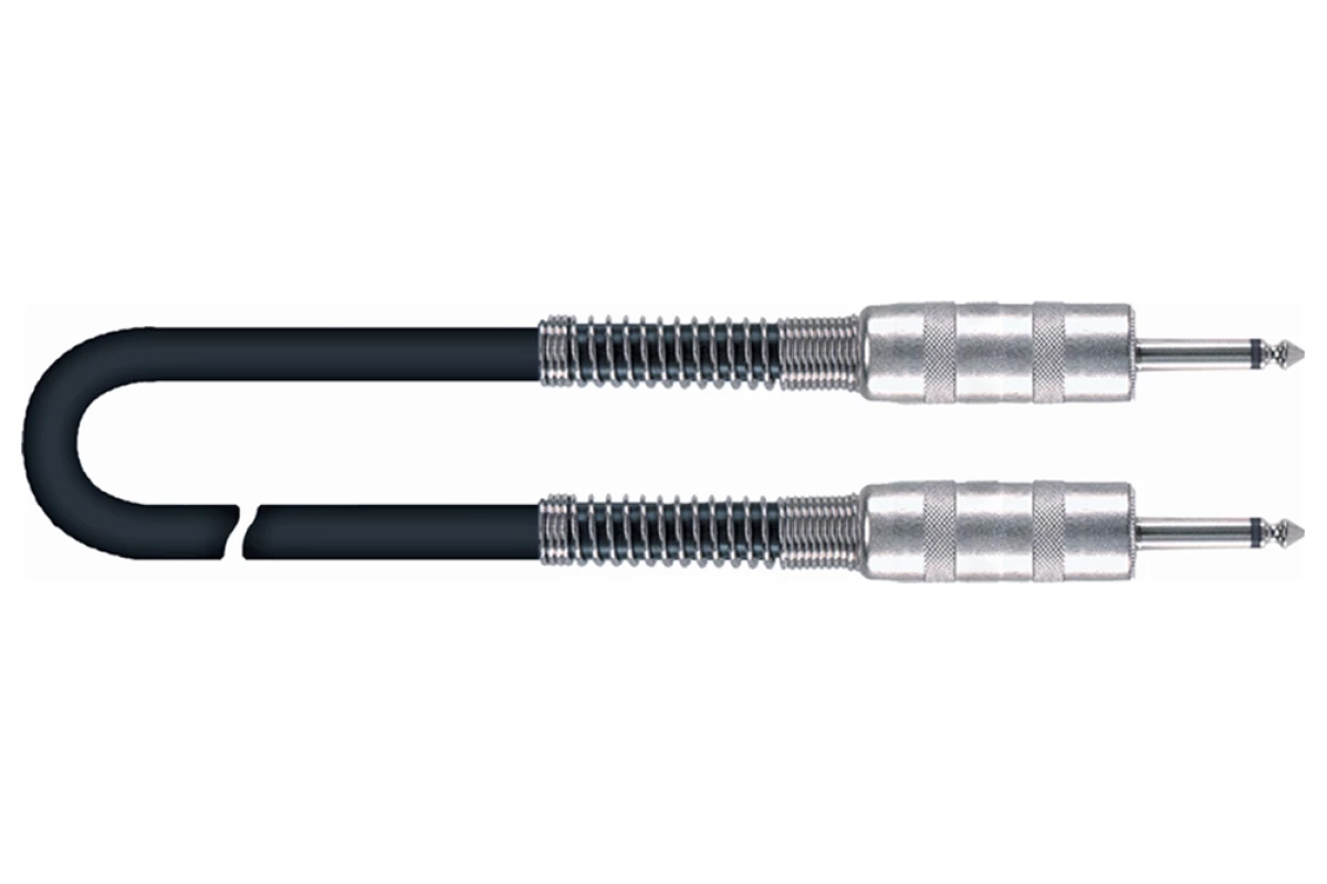 QUIK LOK STACK/100 ������ ����������������. ������� 1 �