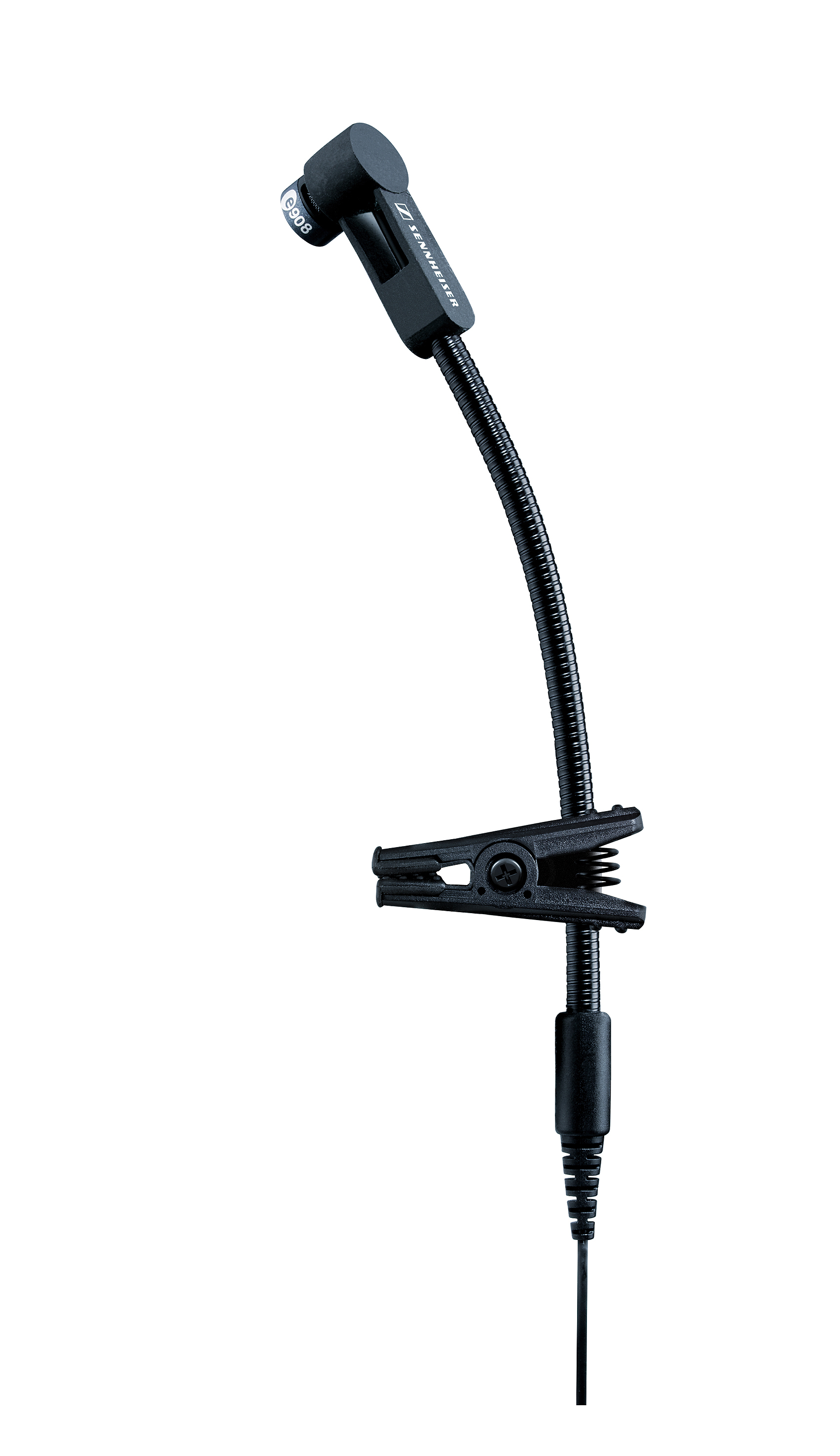 SENNHEISER E 908 B ̳��������� �������������� �������