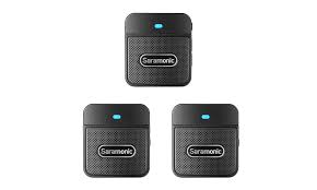 SARAMONIC BLINK 100 B2 - ���������� �������. 2 ����������