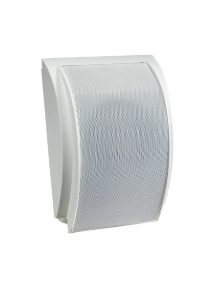 HL AUDIO WS109 ��������� �������. ����������: 10��