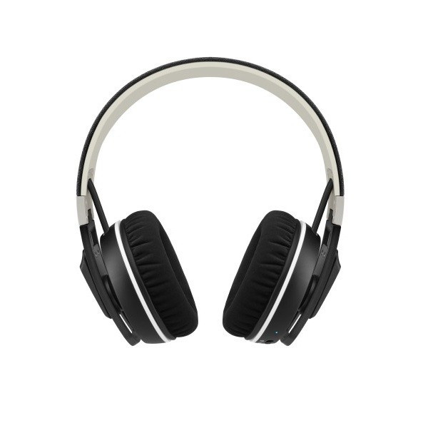 Sennheiser URBANITE XL WIRELESS ��� ������� ��������� ���������. ĳ������ ������ 16 - 22000 ��