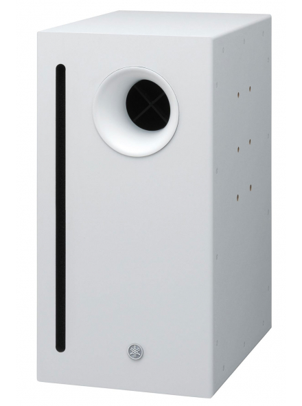 YAMAHA VXS10ST (WHITE) �������� �������������. ����������, 200 ��