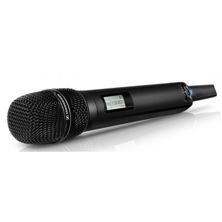 Sennheiser SKM 9000 BK ������ �������� ���������