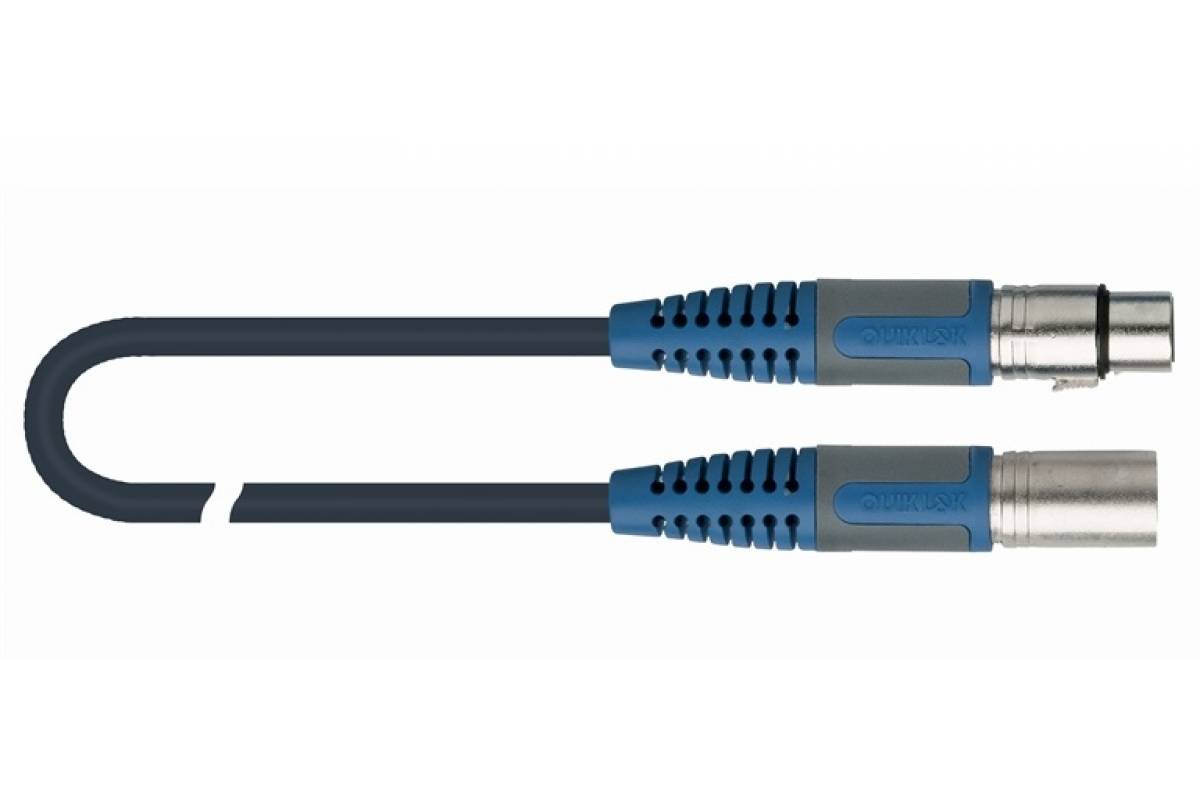 QUIK LOK RKSM340-3 ���������� ������, 3 �