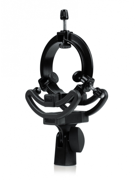 GATOR FRAMEWORKS GFW-MIC-SM1855 ������������ ������ ��������