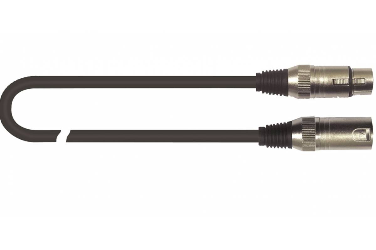 QUIK LOK CM175-3BK ���������� ������, 3 �