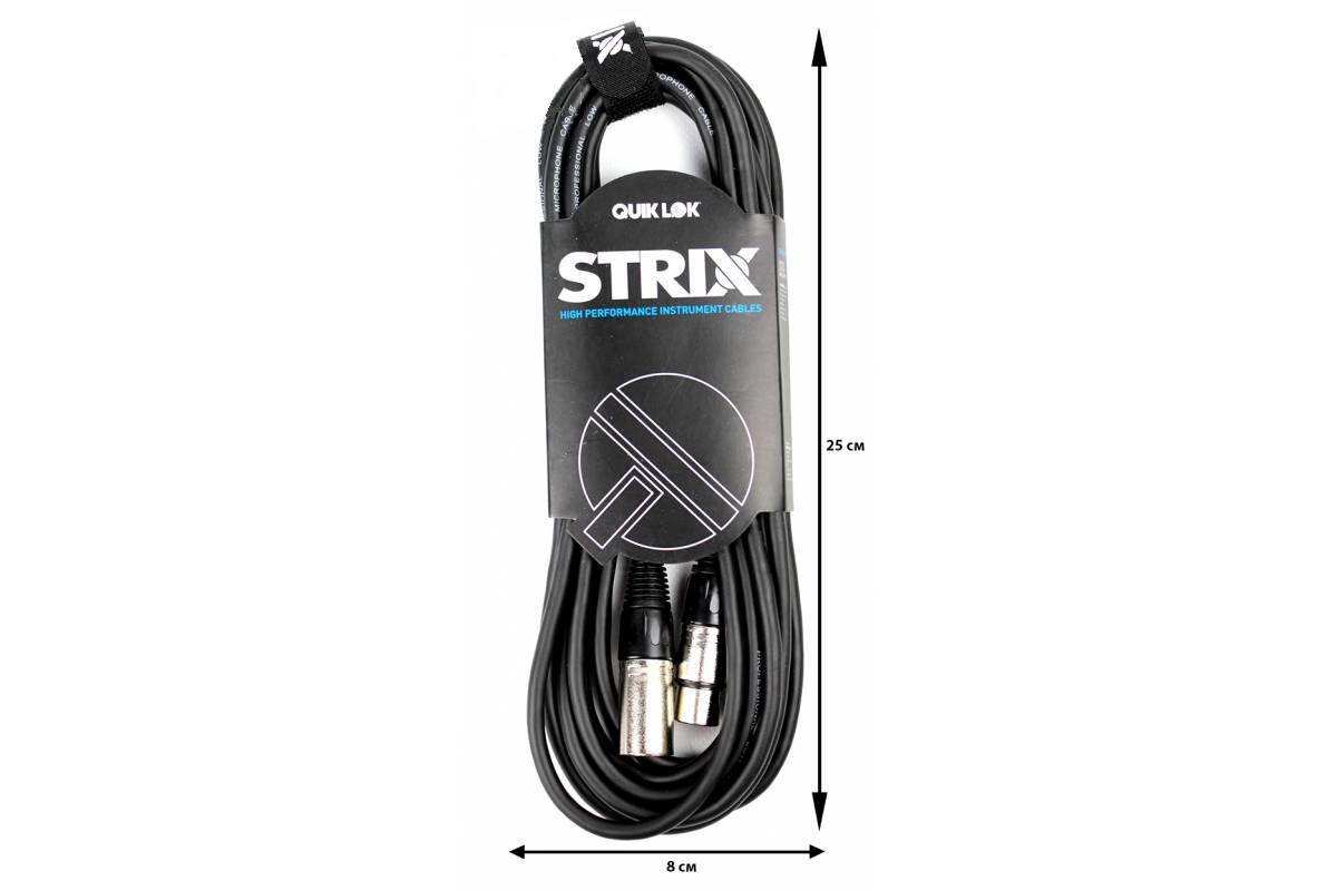 QUIK LOK MX775-5 ���������� ������, 5 �