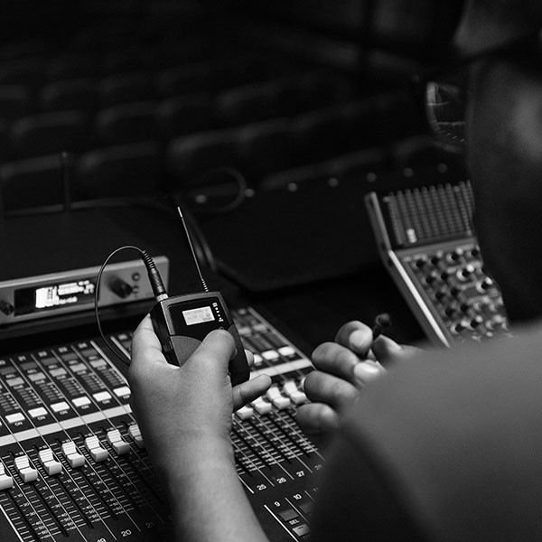 SENNHEISER EW 122P G4 ���������� �������.