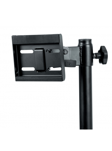 GATOR FRAMEWORKS GFW-AV-LCD-1 ����� ������� ��� LCD /LED ���������