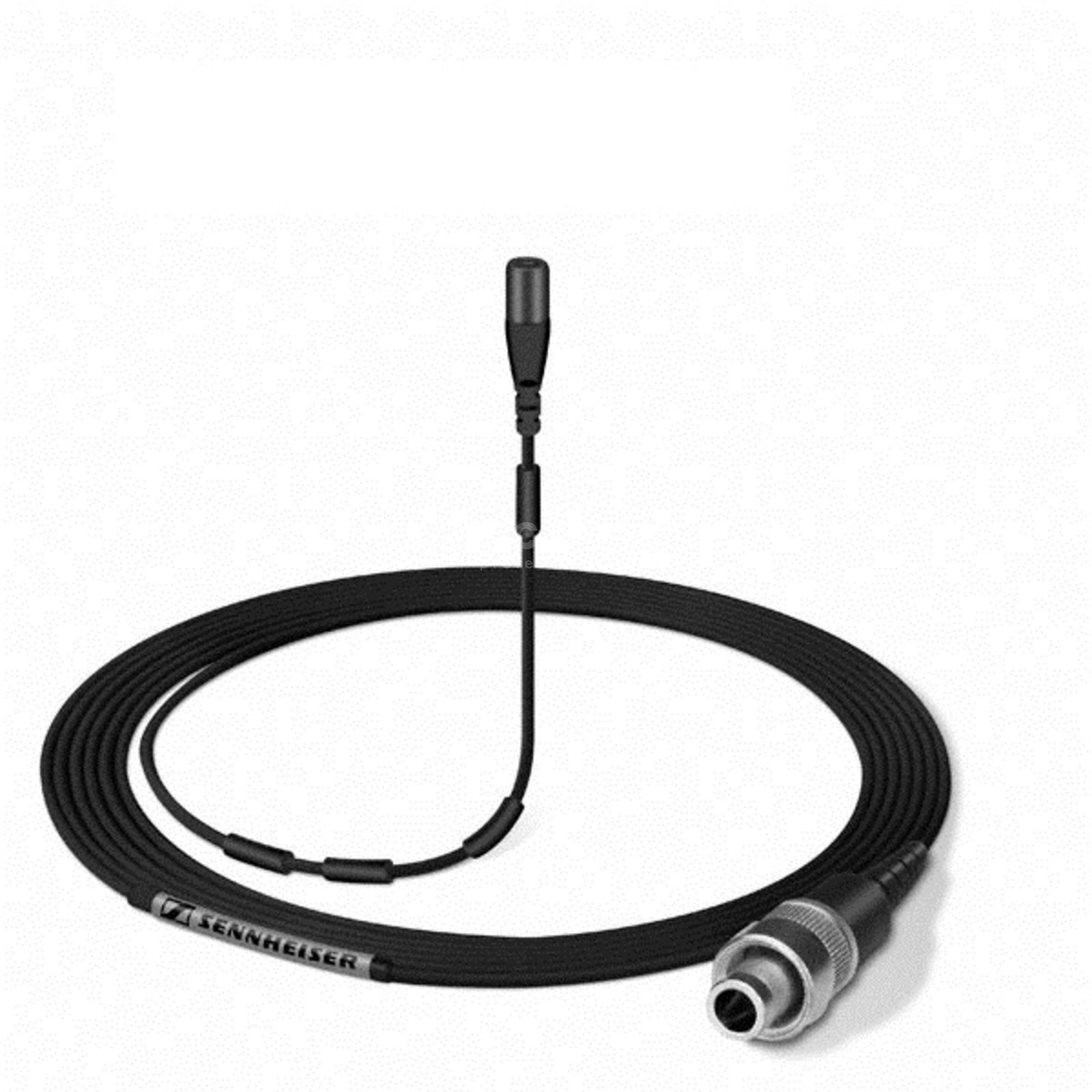 SENNHEISER MKE 1 ̳��������� ��������� �������