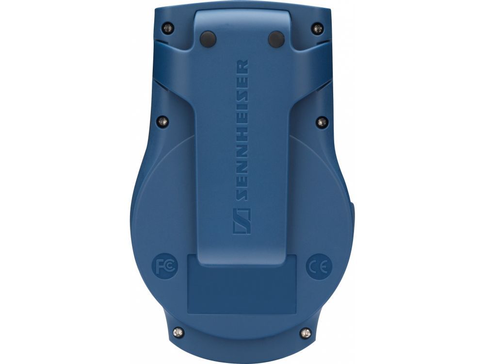 SENNHEISER EK 2020-D II ̳��������� �������.