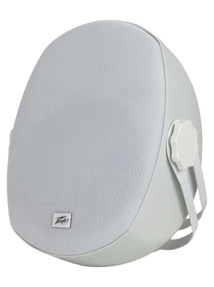 PEAVEY IMPULSE 5C (WHITE) ��������� �������. ����������: 50��