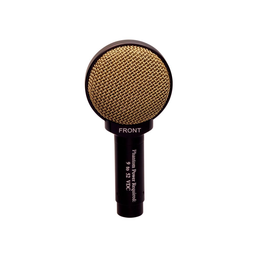 SUPERLUX PRA638 �������������� �������. ��������� �������: 50 - 20000 ��