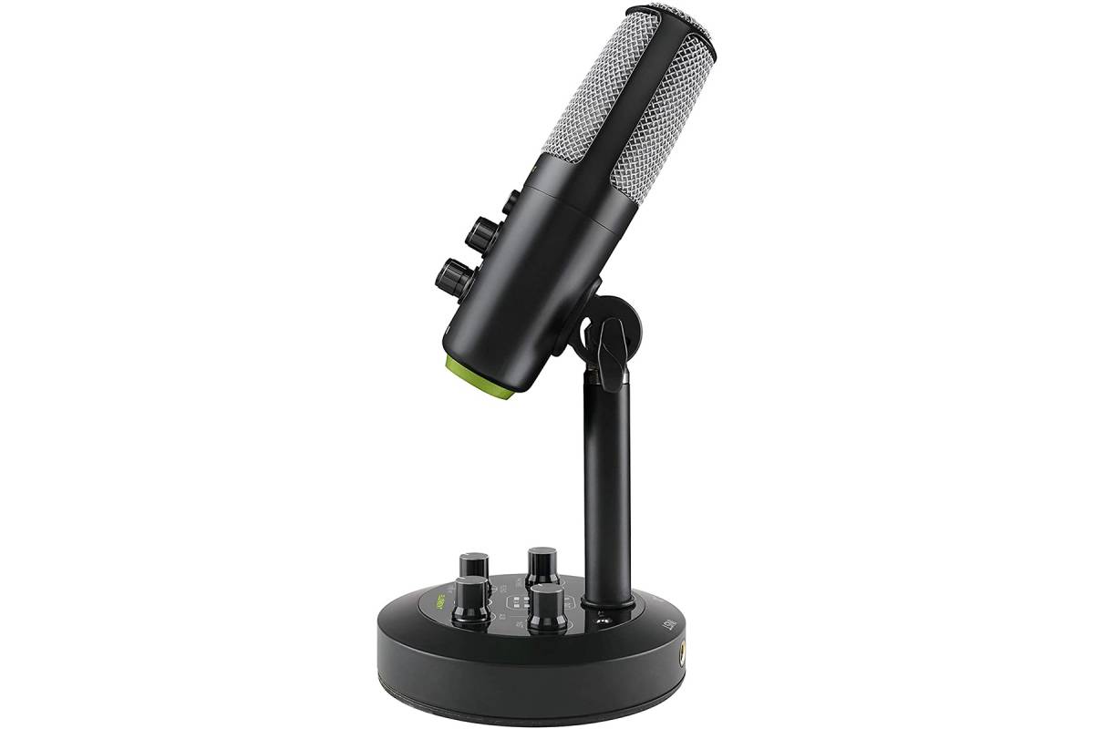 MACKIE CHROMIUM �������������� �������. ��������� �������: 20 - 20000 ��