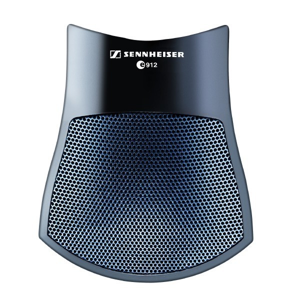 SENNHEISER E 912 BK �������������� ������� ��� ����������� �� ������.