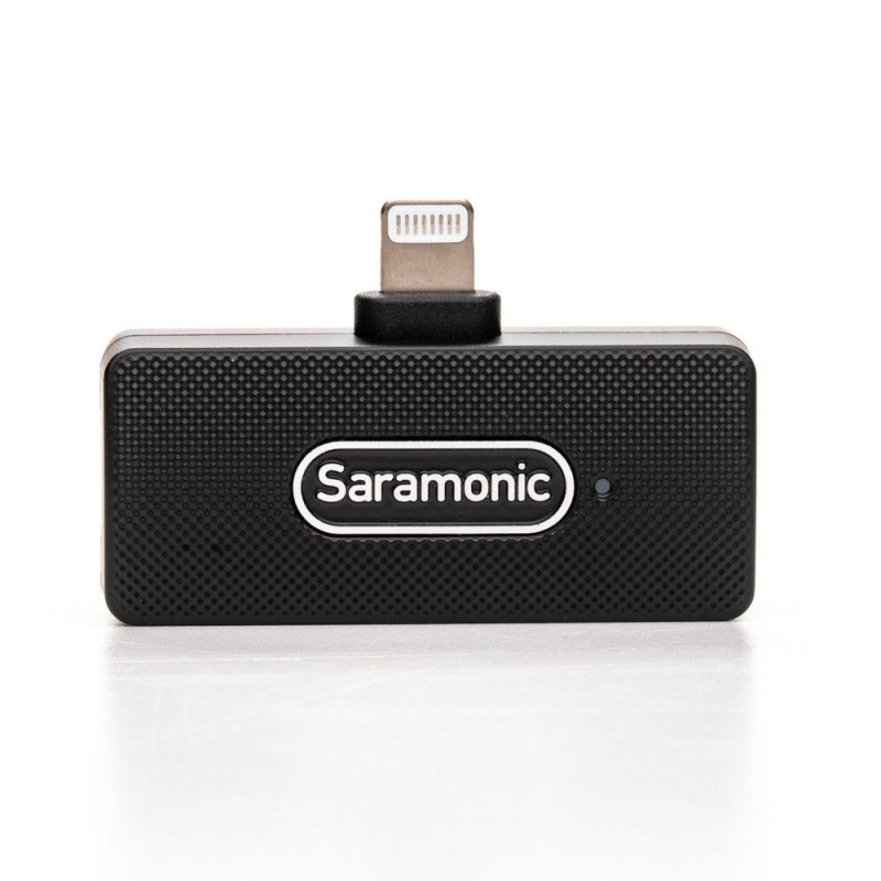 SARAMONIC BLINK 100 B4 - ���������� �������. 2 ����������
