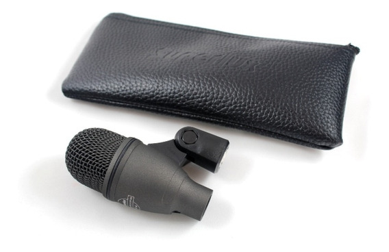 SUPERLUX FT4 ��������� ���������������� �������. ��������� �������: 20 - 12500 ��