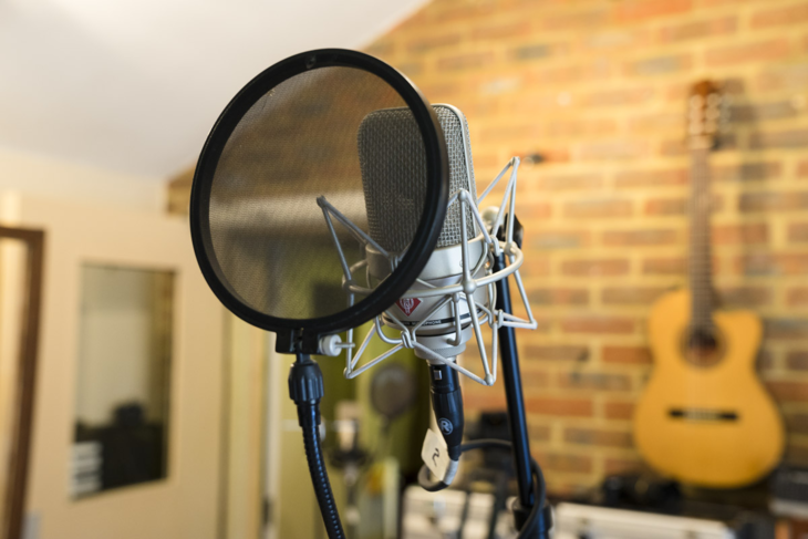 Neumann TLM 49 set �������� �������
