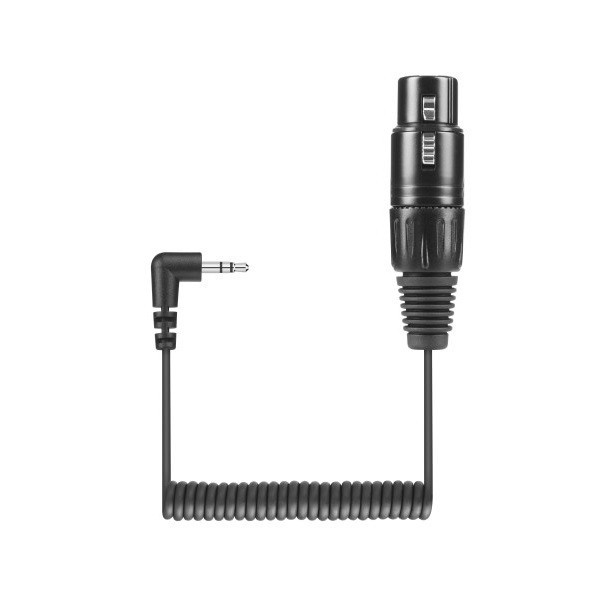 SENNHEISER KA 600 ������ ���������