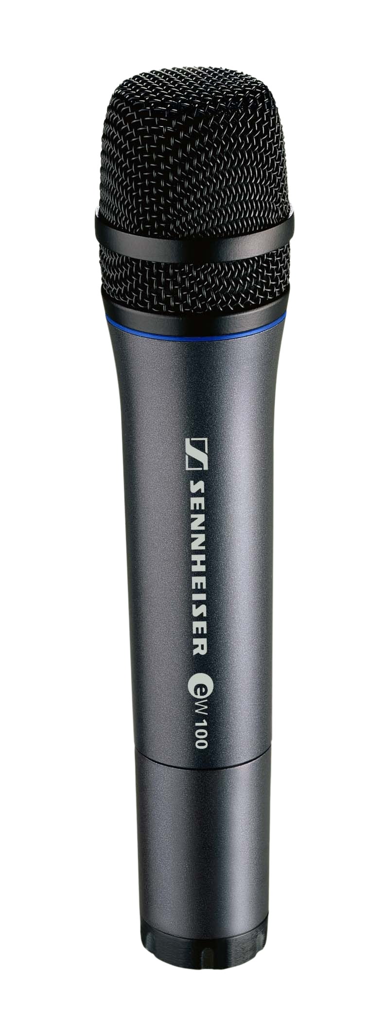Sennheiser SKM 9000 NI ������ �������� ���������