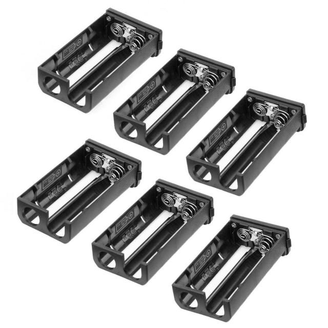 SARAMONIC SR-UMBC1 - ��������� ��� ���������