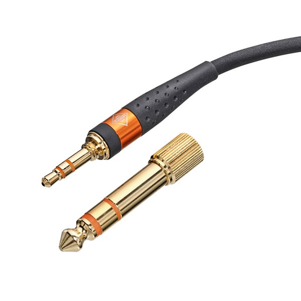 Neumann NDH 20 ���������. ���������� �����, ���, 200