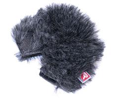 Rycote Special 80 Mini Windjammer ��������� �������� ����������� �������