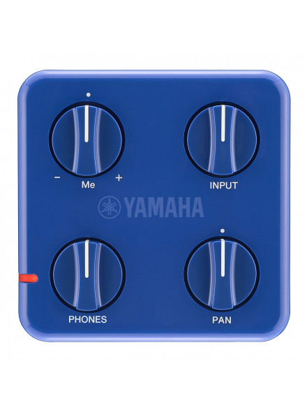 YAMAHA SC-02 SESSIONCAKE ������������.  USB ���������, 1  ���������� ����