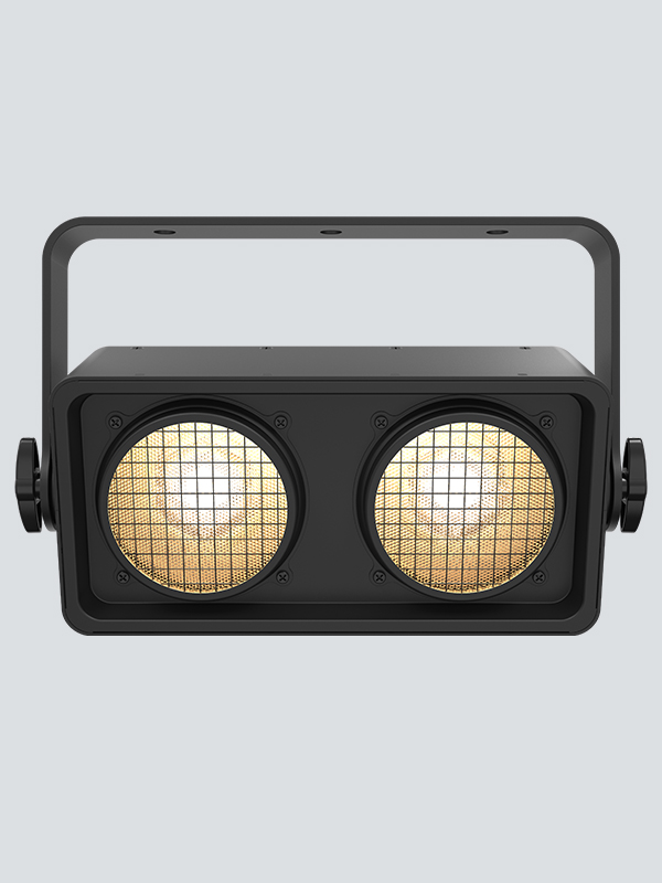 CHAUVET Shocker 2 ��������� ��������� ��������. ����������: 148 ��