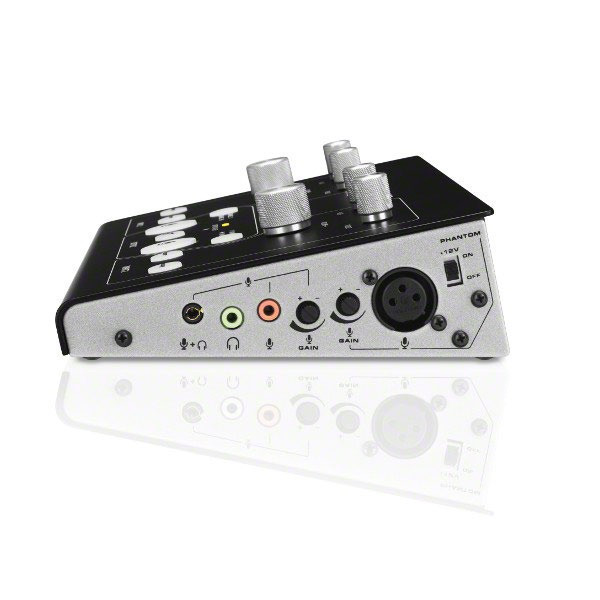 Sennheiser TourGuide Interpreter Set �����������. ���������� ����������: 10 ���