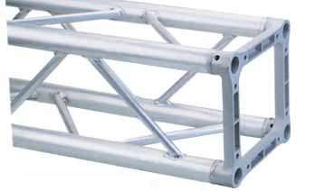 SOUNDKING DKB2204-300 ����� ��������� �������� ������ - 3 �