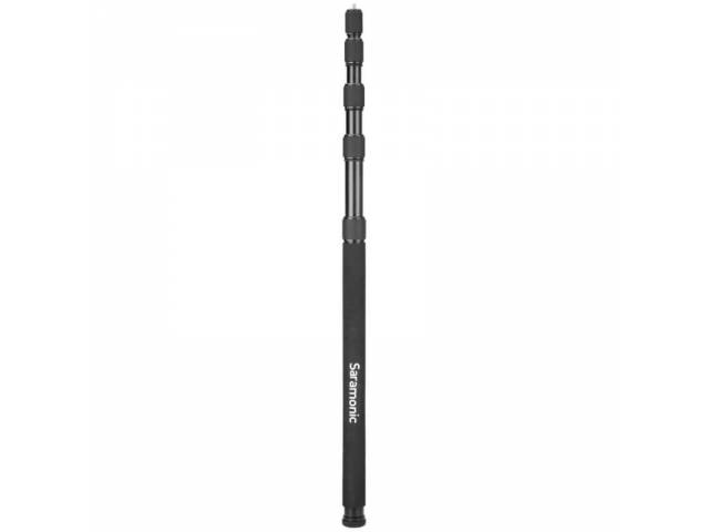 BOYA BY-WS1000 - ³���������