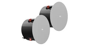 Biamp DX-IC10-W �������� ��������� �������. ���������� 200 ��