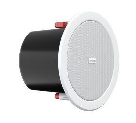 Biamp CM10TB ��������� ������� ��������� ����. 70 �/100 �