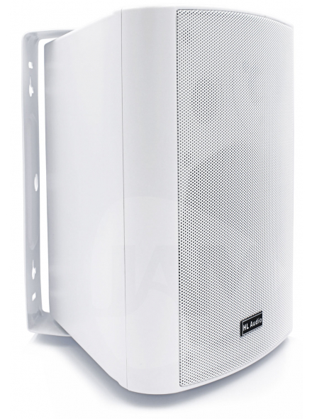 HL AUDIO TH60 ����������: 50��