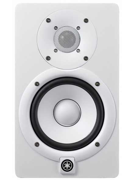 YAMAHA HS5I WHITE �������� �������. ���������� 70 ��