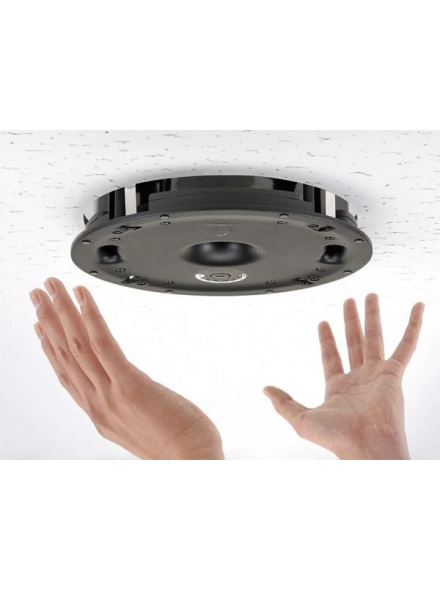 YAMAHA VXC3FW ��������������� ������� �������. ����������: 15�� (��� 70/100� ����)