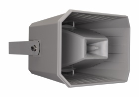 Biamp MPLT62-G ������� ���������. ����������: 20��