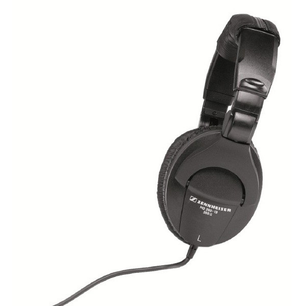 Sennheiser HD 280 ���������. ����������� ���������� 500 ���