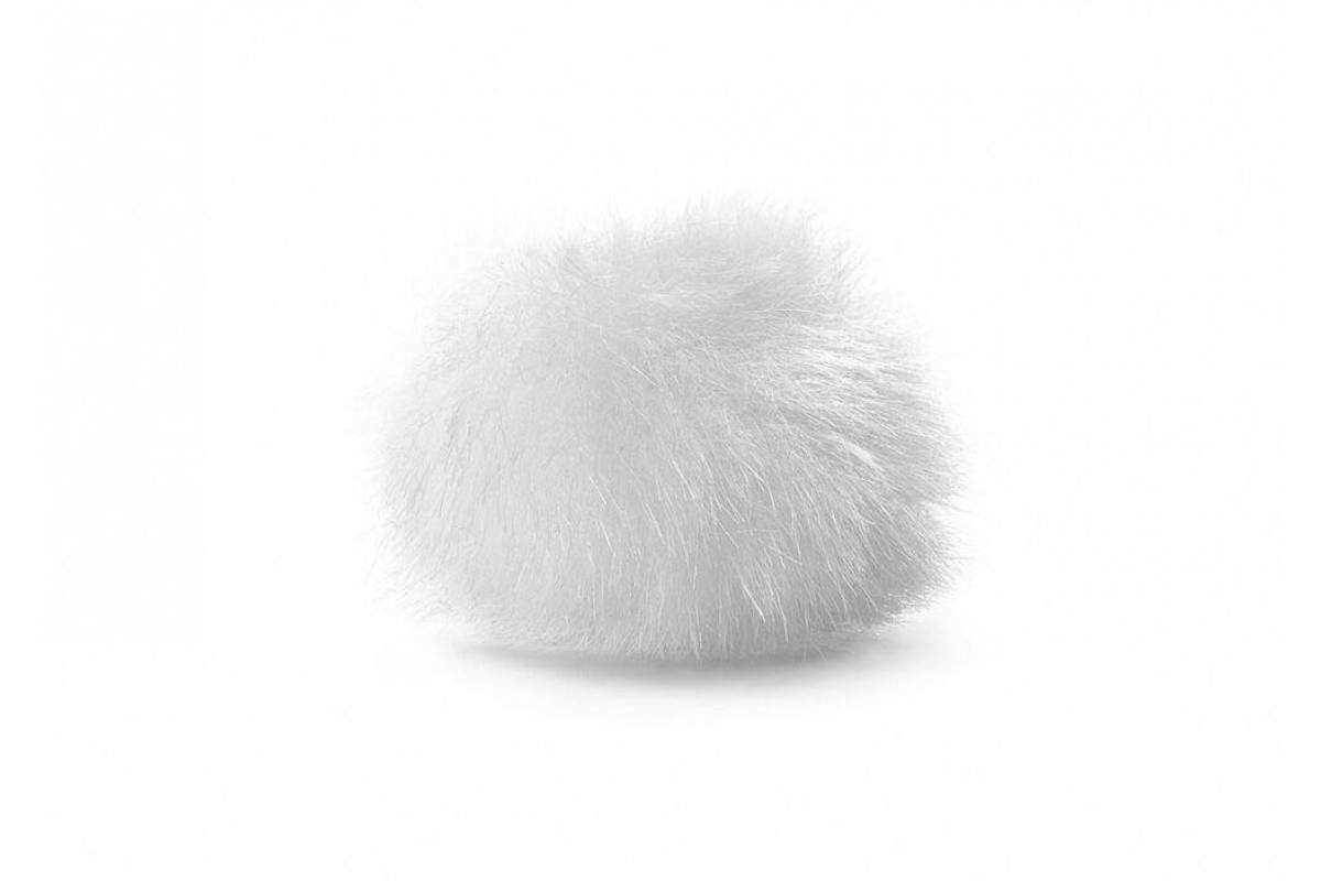 RODE Wireless GO White ̳�������� �����������. ��������� �������: 50 - 20000 ��