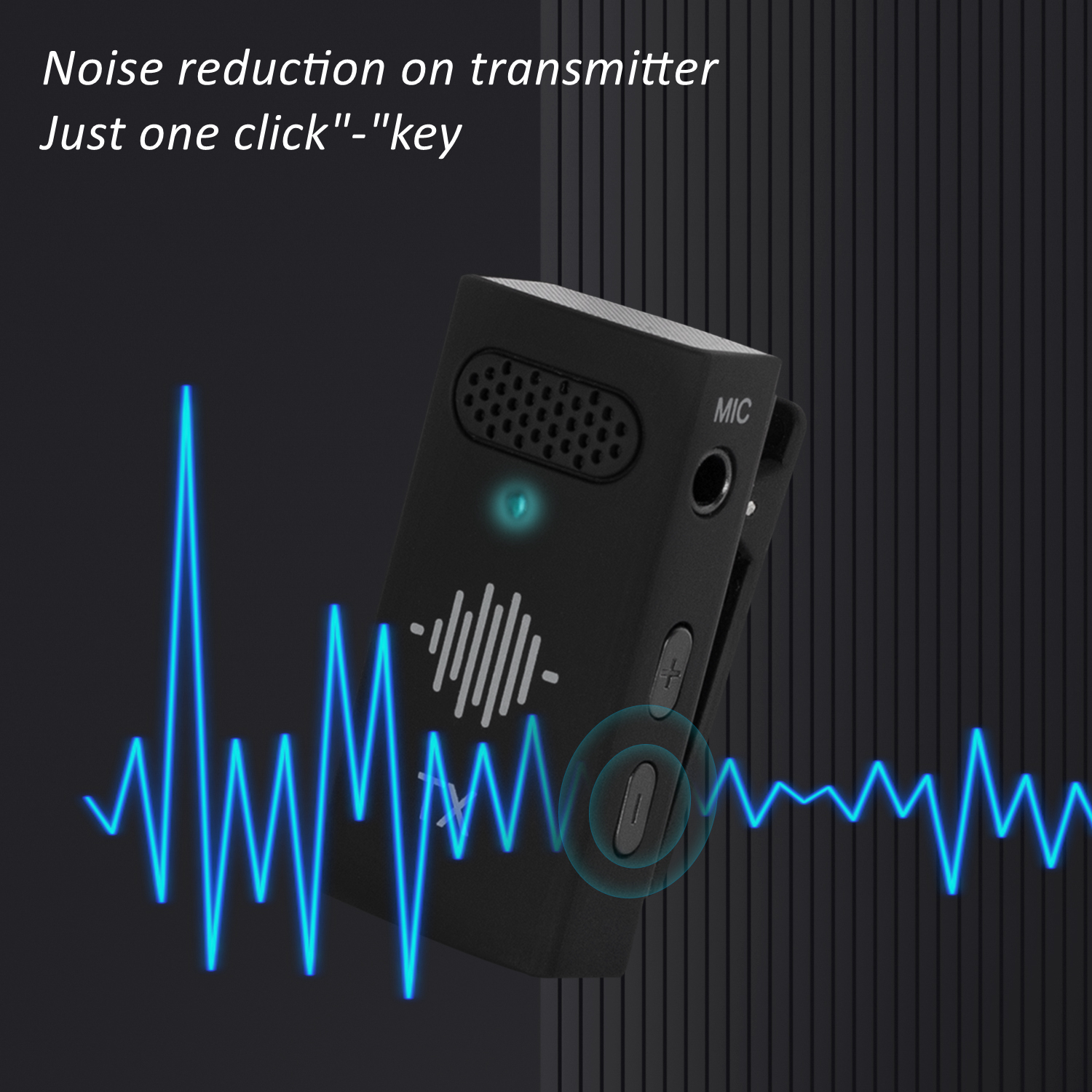 CaTeFo Star 100 - ���������� ���������� ��������� �������