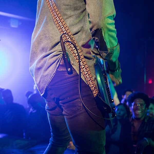 XSW-D INSTRUMENT BASE SET ��������� ���������� ��������������� ������� 2,4 ��� ��������