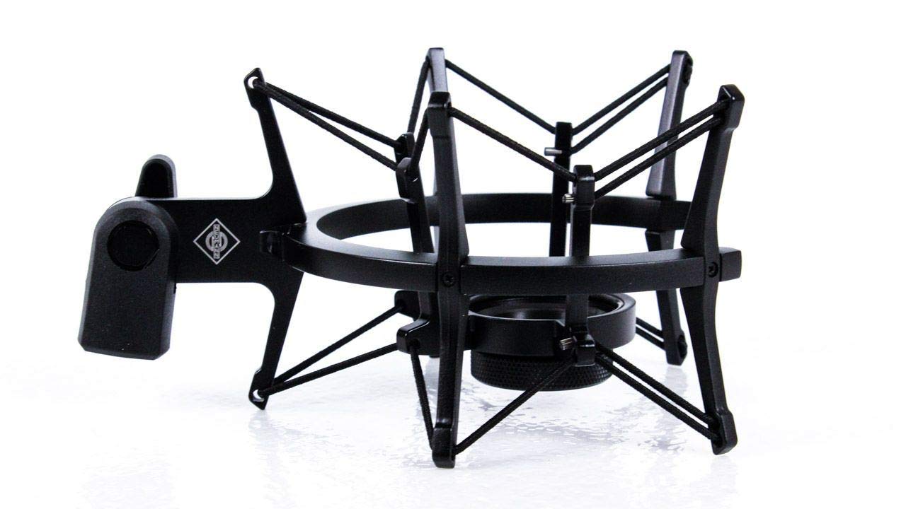 Neumann EA 4 mt ³������� ��� ���������