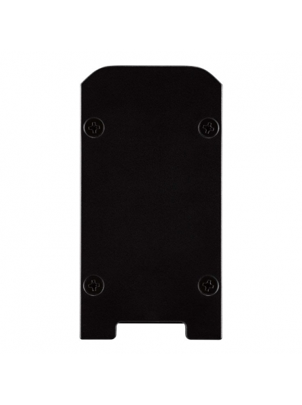 YAMAHA VXL1B-8 ˳����� ������. ����������: 80 ��