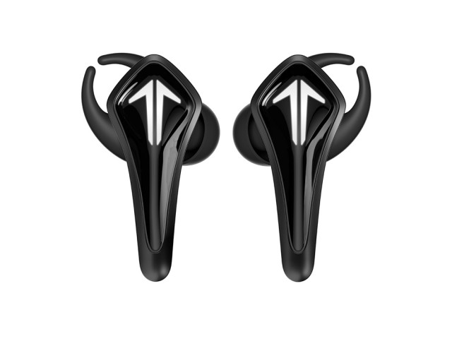 SARAMONIC SR-BH60-B - ���������  ���������