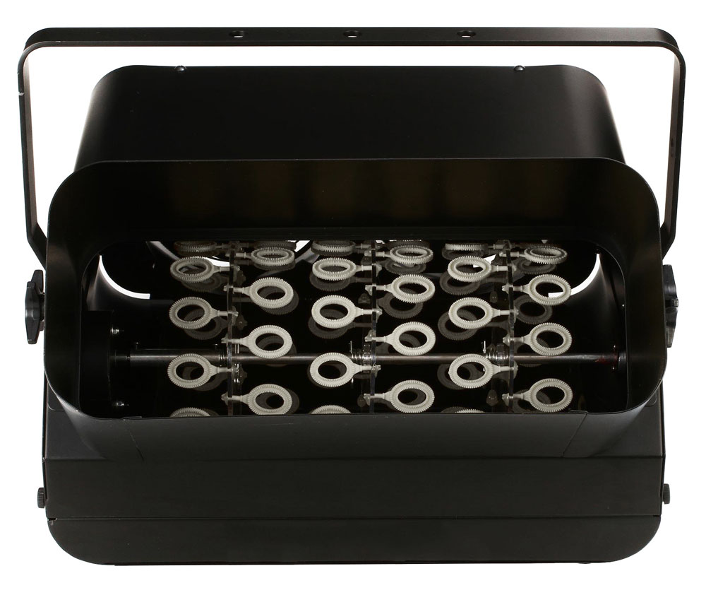 CHAUVET B550 ��� ������. ���������� 3000 ��