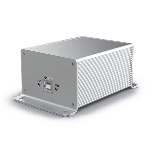 CHAUVET Xpress 1024 USB ���������.������� ��������� DMX: 40 ��