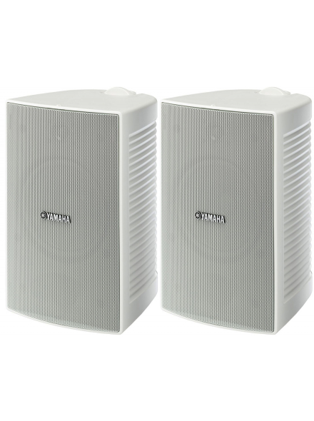 YAMAHA VS6W ��������� �������. ����������: 50��